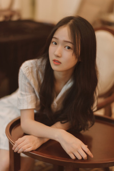 温柔的儿媳妇免费观看